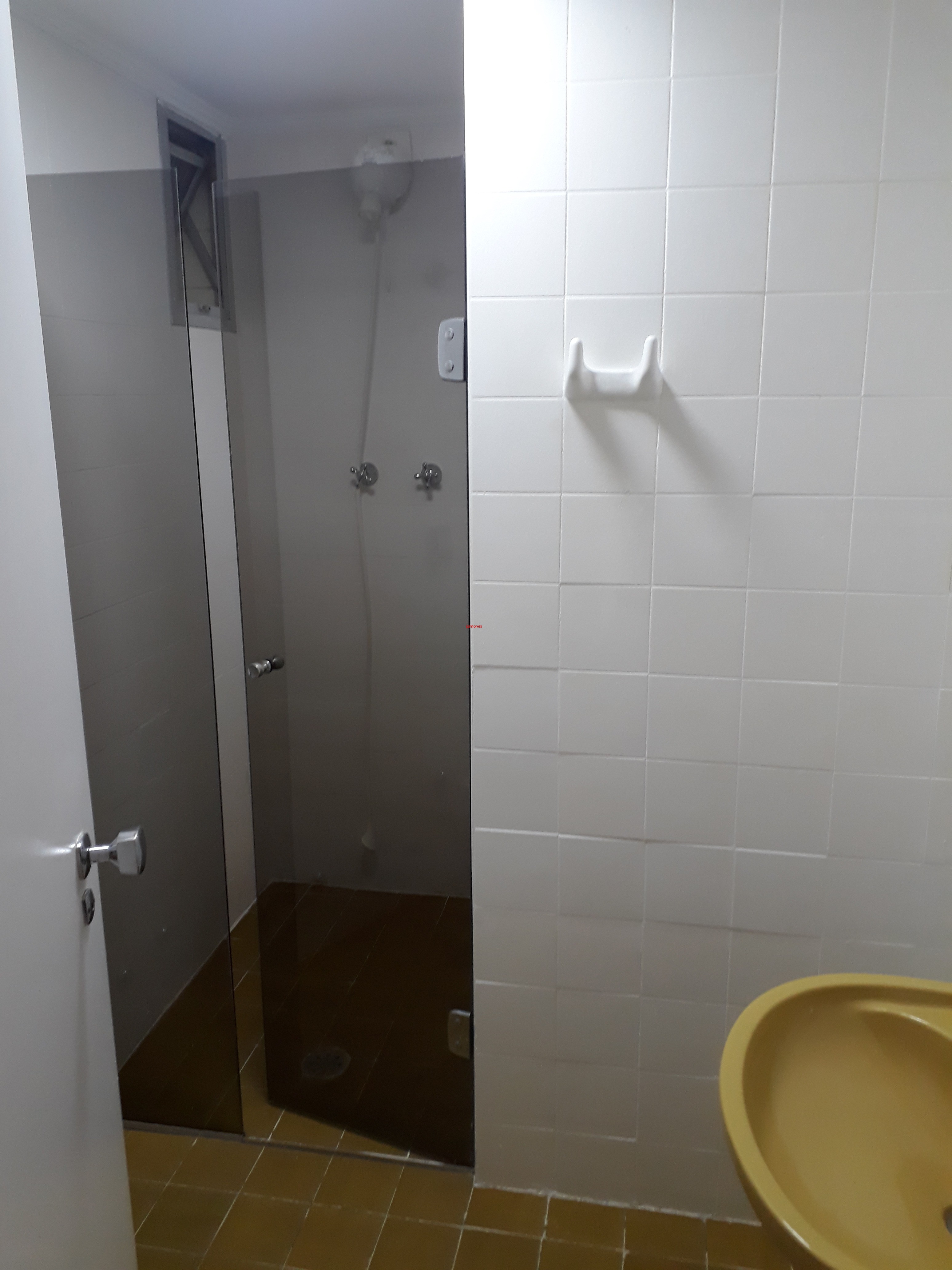 Apartamento à venda com 3 quartos, 110m² - Foto 18