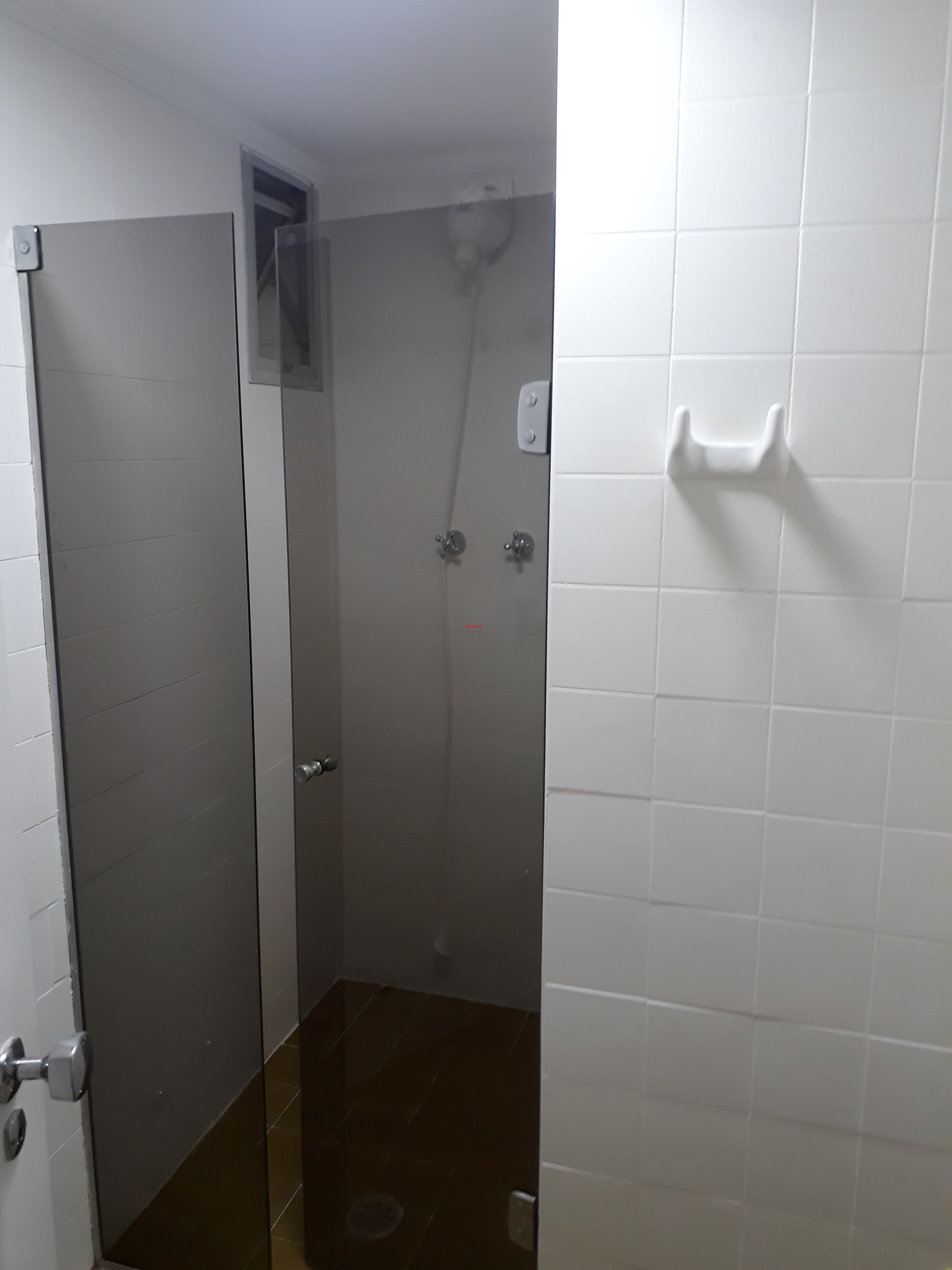 Apartamento à venda com 3 quartos, 110m² - Foto 17