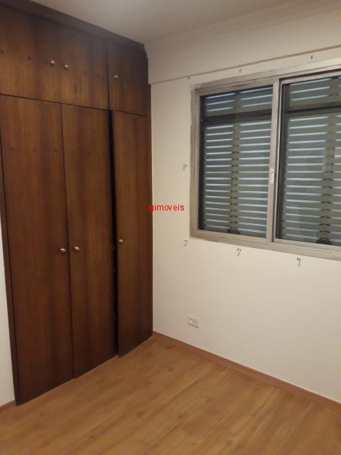 Apartamento à venda com 3 quartos, 110m² - Foto 6