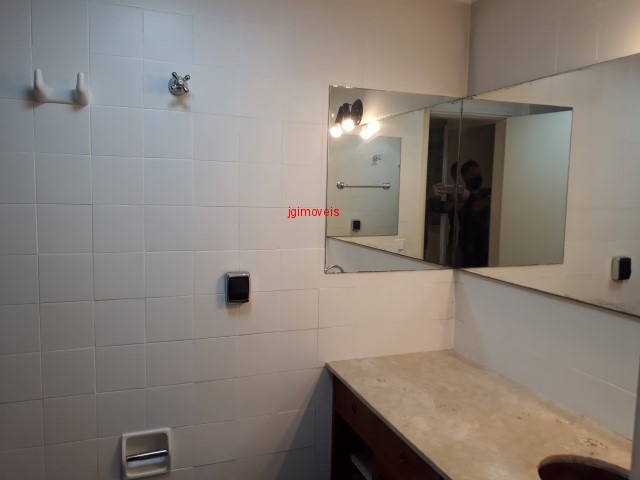 Apartamento à venda com 3 quartos, 110m² - Foto 13