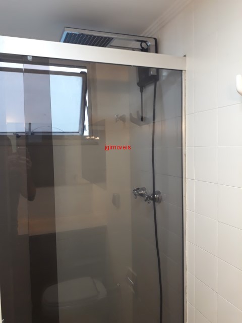 Apartamento à venda com 3 quartos, 110m² - Foto 12