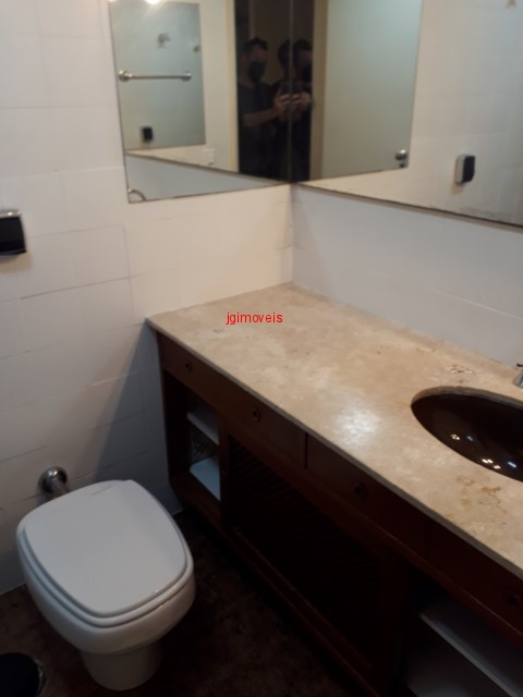 Apartamento à venda com 3 quartos, 110m² - Foto 21