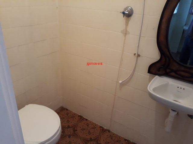 Apartamento à venda com 3 quartos, 110m² - Foto 22