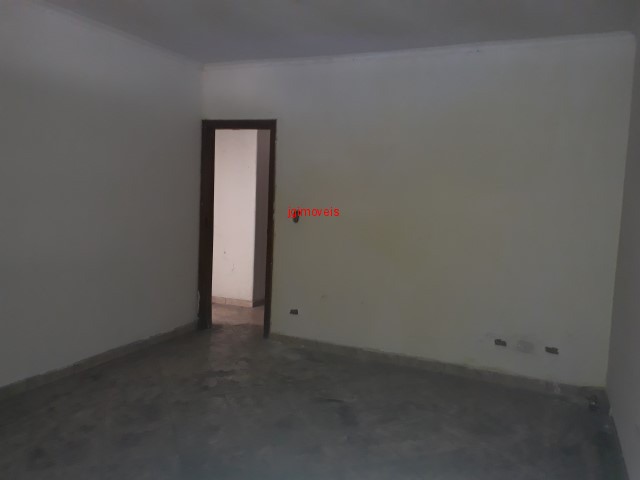 Casa à venda com 5 quartos, 210m² - Foto 8