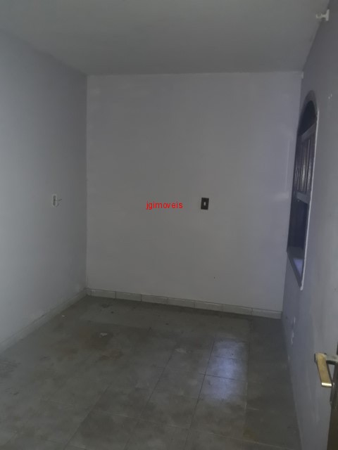 Casa à venda com 5 quartos, 210m² - Foto 21