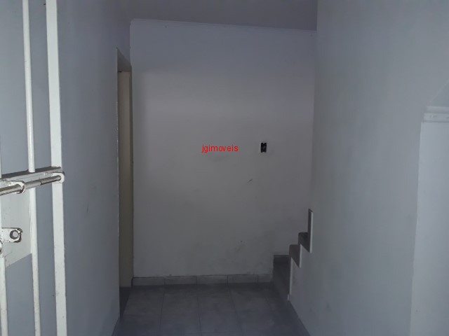 Casa à venda com 5 quartos, 210m² - Foto 24