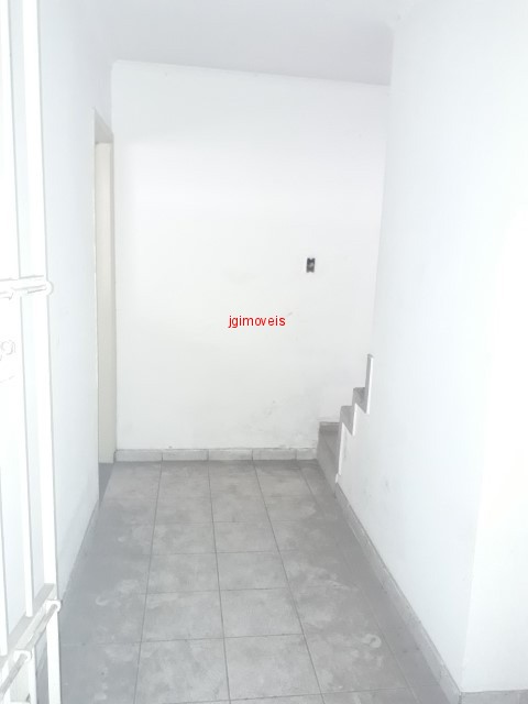 Casa à venda com 5 quartos, 210m² - Foto 25