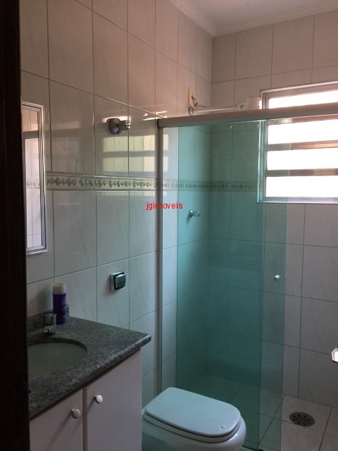 Casa à venda com 3 quartos, 145m² - Foto 12