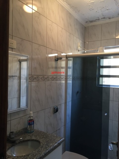 Casa à venda com 3 quartos, 145m² - Foto 10