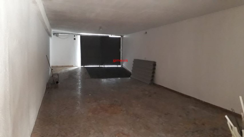 Casa à venda com 3 quartos, 145m² - Foto 22