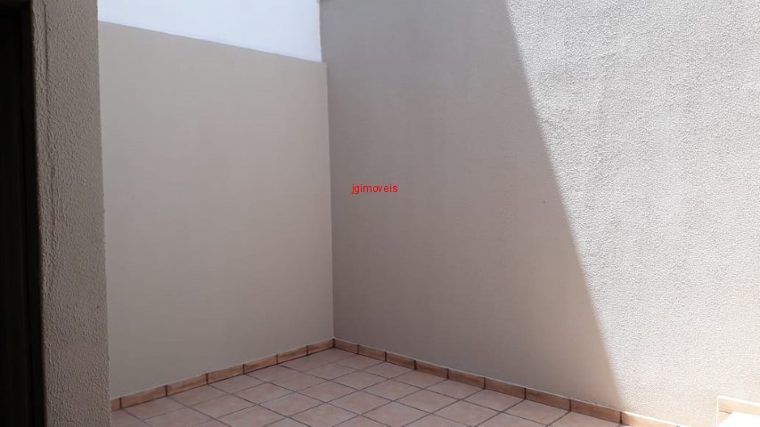 Casa à venda com 3 quartos, 145m² - Foto 19