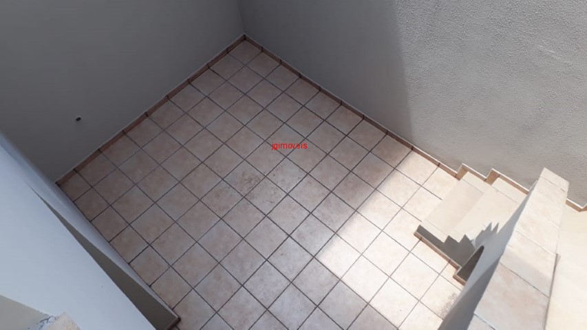 Casa à venda com 3 quartos, 145m² - Foto 18