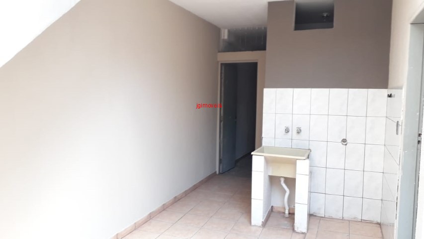 Casa à venda com 3 quartos, 145m² - Foto 20