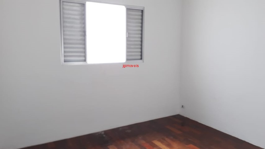 Casa à venda com 3 quartos, 145m² - Foto 14