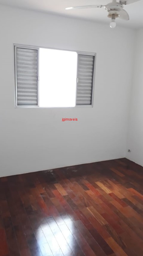 Casa à venda com 3 quartos, 145m² - Foto 9