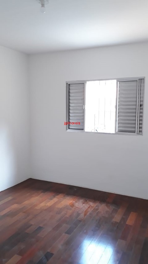 Casa à venda com 3 quartos, 145m² - Foto 11