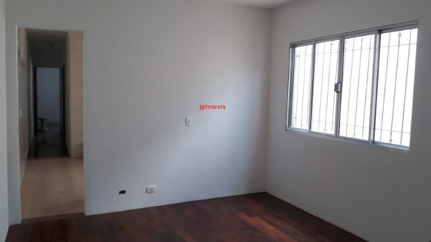 Casa à venda com 3 quartos, 145m² - Foto 8