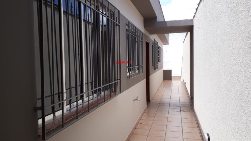 Casa à venda com 3 quartos, 145m² - Foto 5