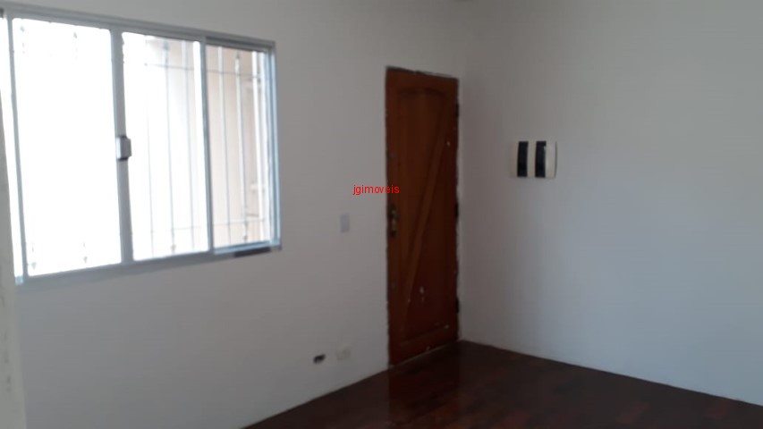 Casa à venda com 3 quartos, 145m² - Foto 7