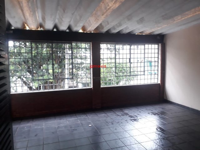 Casa à venda com 4 quartos, 100m² - Foto 6