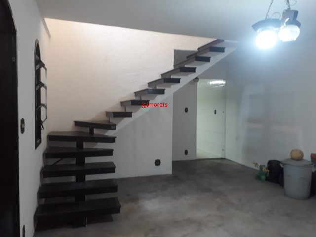 Casa à venda com 4 quartos, 100m² - Foto 10