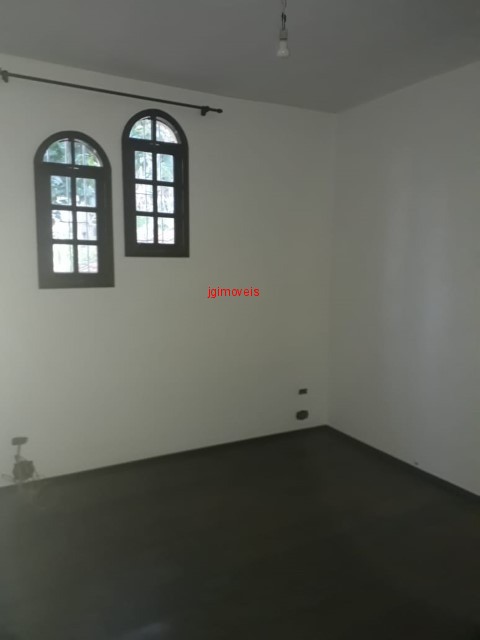 Casa à venda com 4 quartos, 100m² - Foto 20