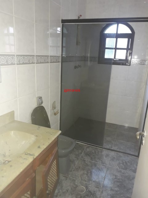 Casa à venda com 4 quartos, 100m² - Foto 17