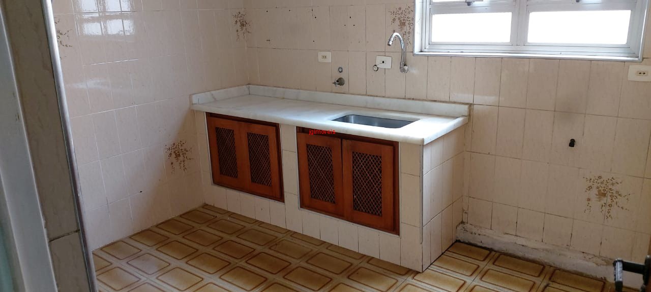 Apartamento à venda com 3 quartos, 75m² - Foto 6