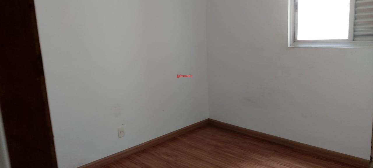 Apartamento à venda com 3 quartos, 75m² - Foto 8