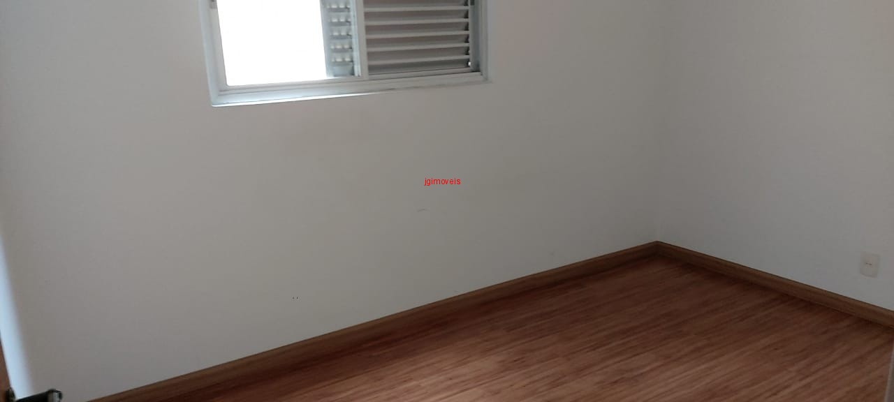 Apartamento à venda com 3 quartos, 75m² - Foto 10