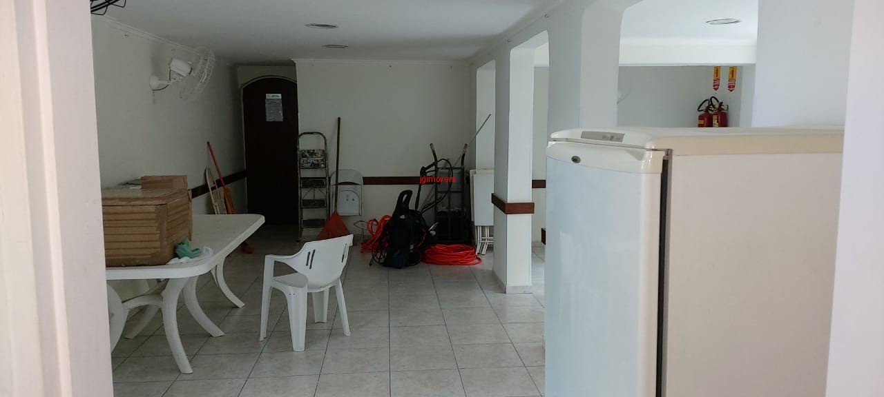 Apartamento à venda com 3 quartos, 75m² - Foto 16