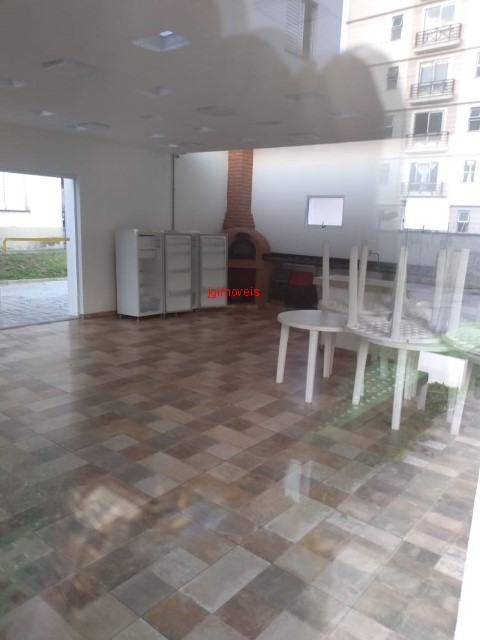 Apartamento à venda com 2 quartos, 47m² - Foto 13