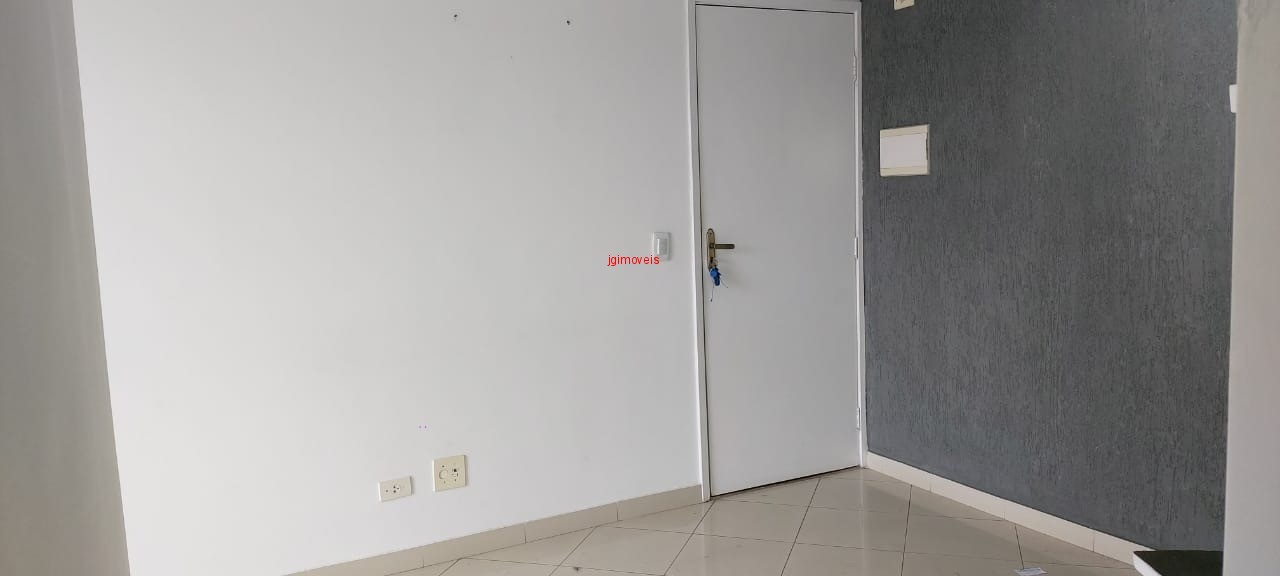 Cobertura à venda com 2 quartos, 55m² - Foto 4