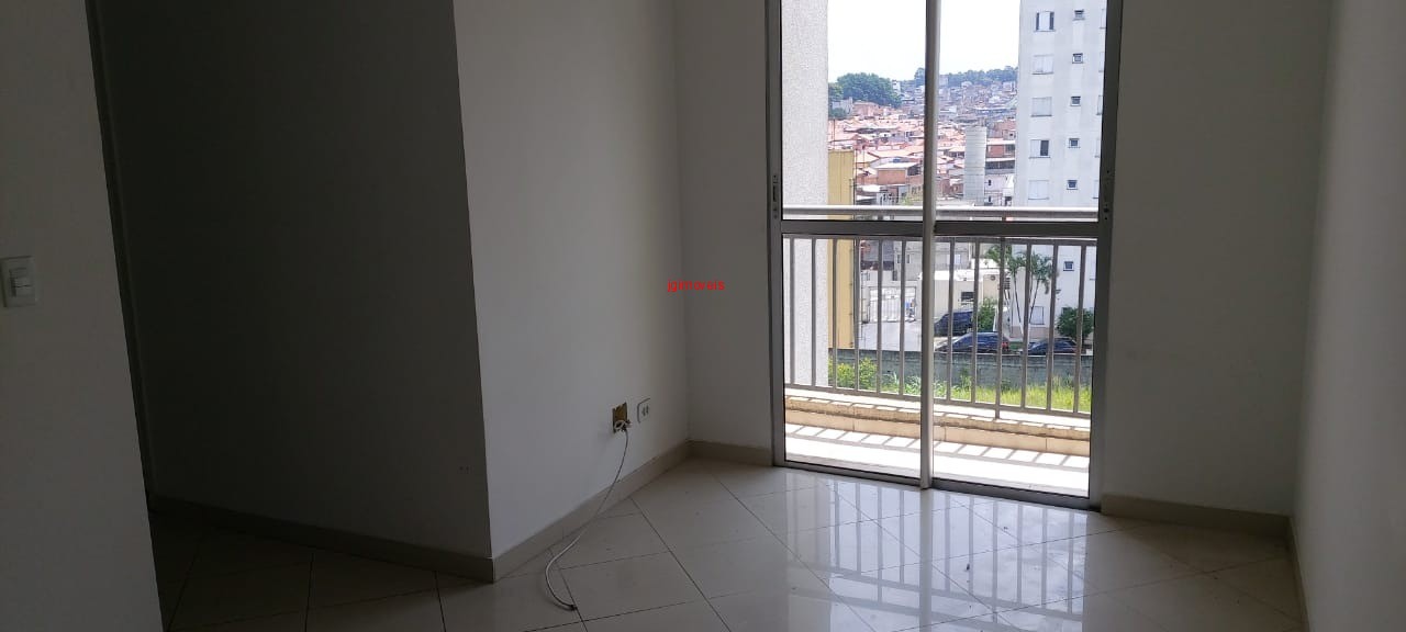 Cobertura à venda com 2 quartos, 55m² - Foto 5