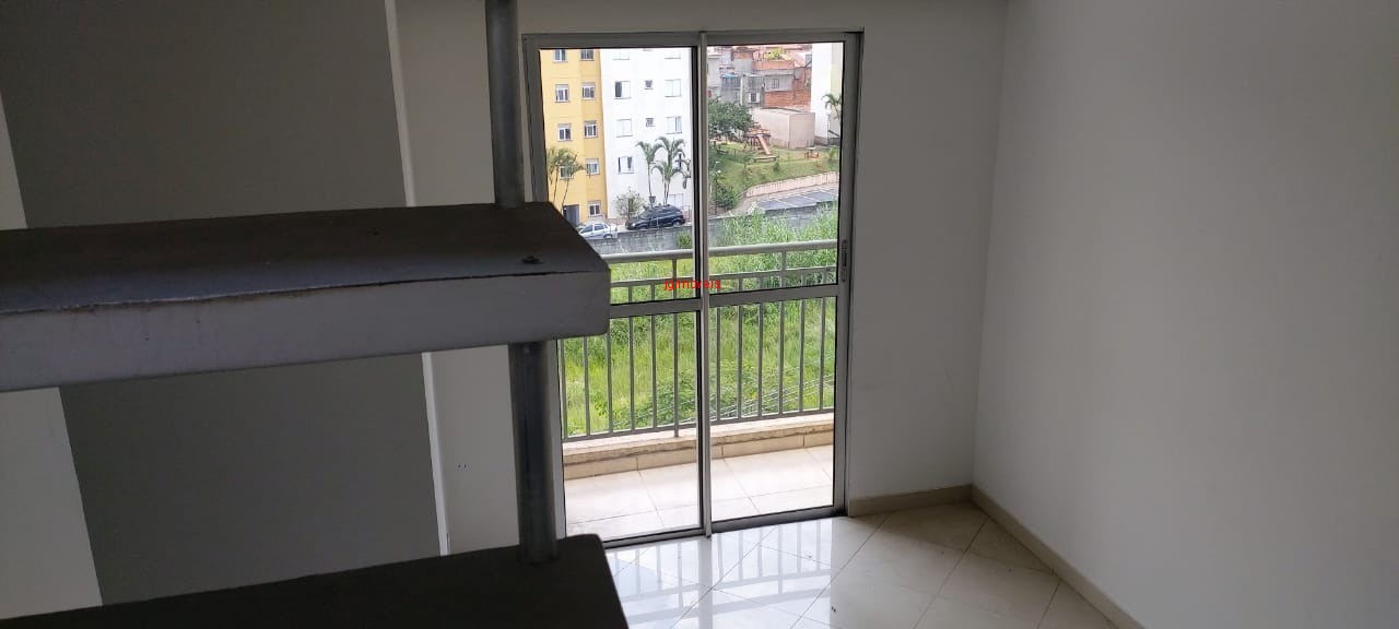 Cobertura à venda com 2 quartos, 55m² - Foto 6