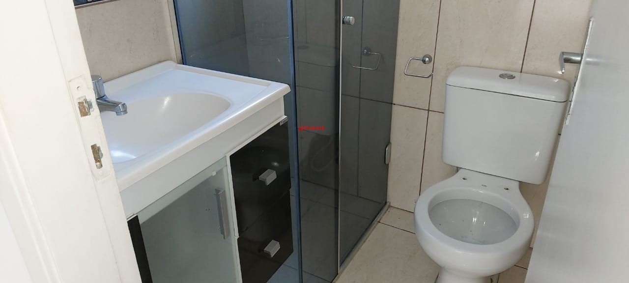 Cobertura à venda com 2 quartos, 55m² - Foto 10