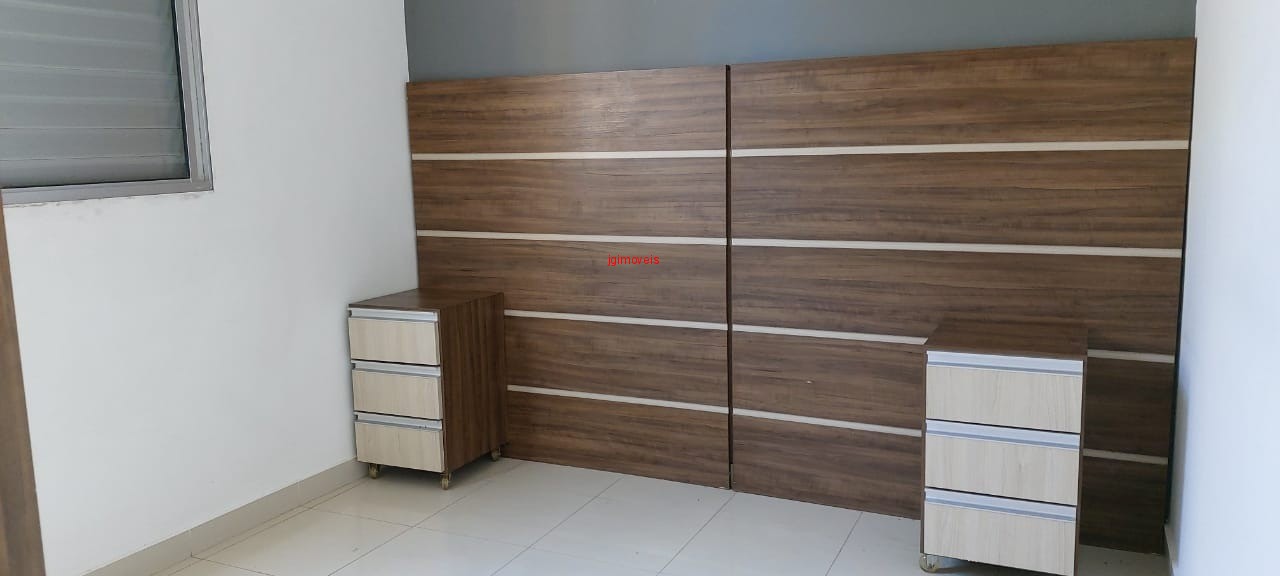 Cobertura à venda com 2 quartos, 55m² - Foto 12