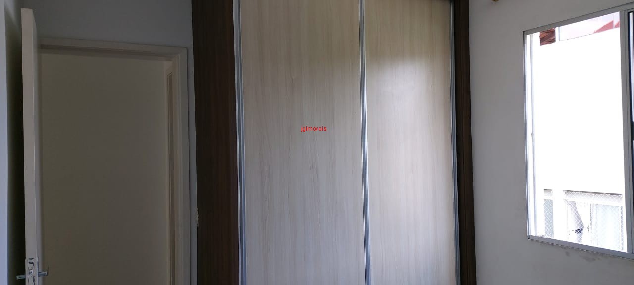 Cobertura à venda com 2 quartos, 55m² - Foto 13