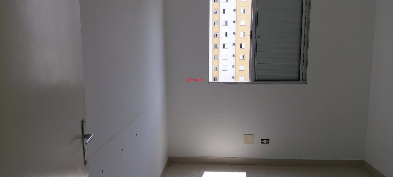 Cobertura à venda com 2 quartos, 55m² - Foto 14