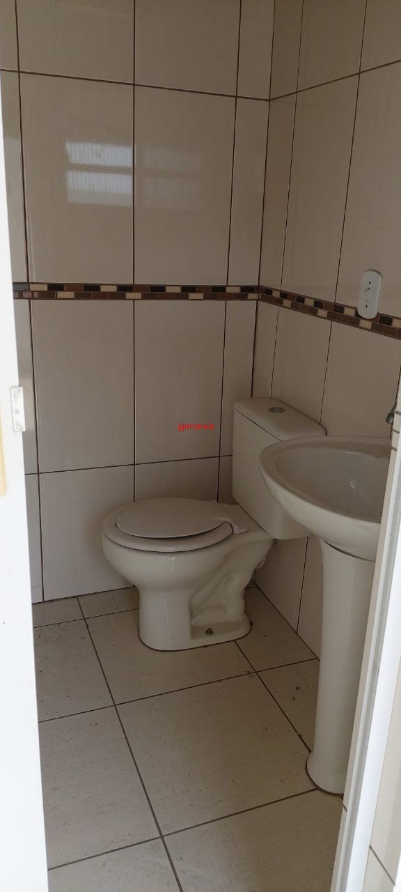 Cobertura à venda com 2 quartos, 55m² - Foto 18