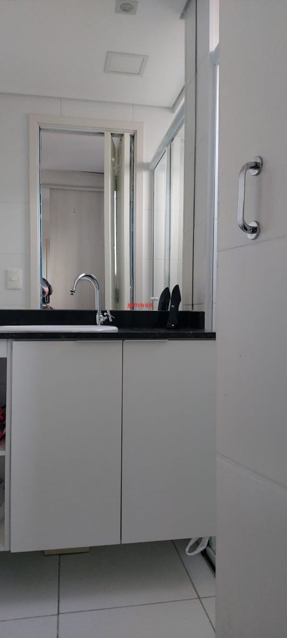 Apartamento à venda com 2 quartos, 53m² - Foto 13