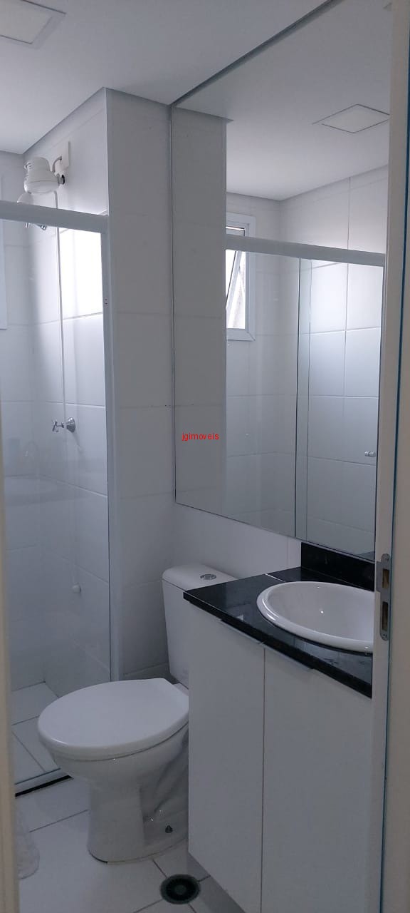 Apartamento à venda com 2 quartos, 53m² - Foto 14