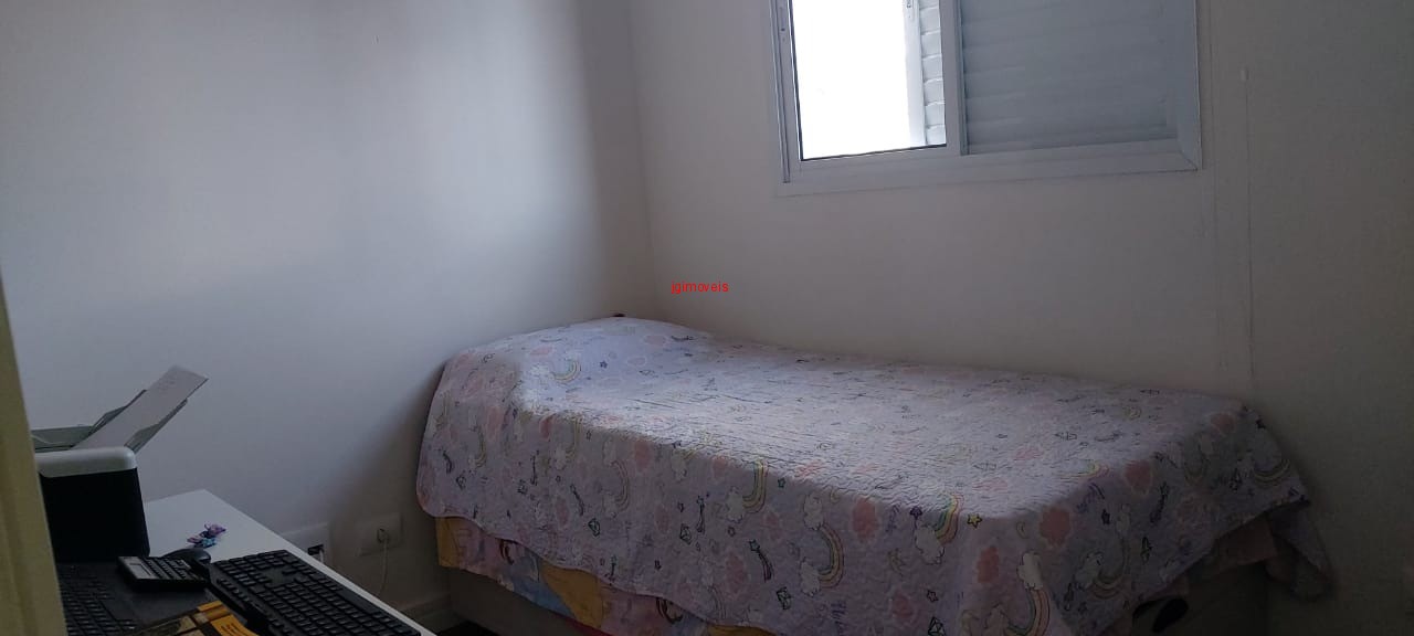 Apartamento à venda com 2 quartos, 53m² - Foto 15