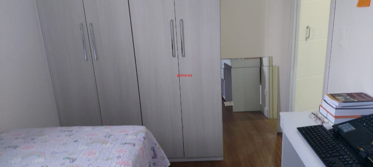 Apartamento à venda com 2 quartos, 53m² - Foto 16