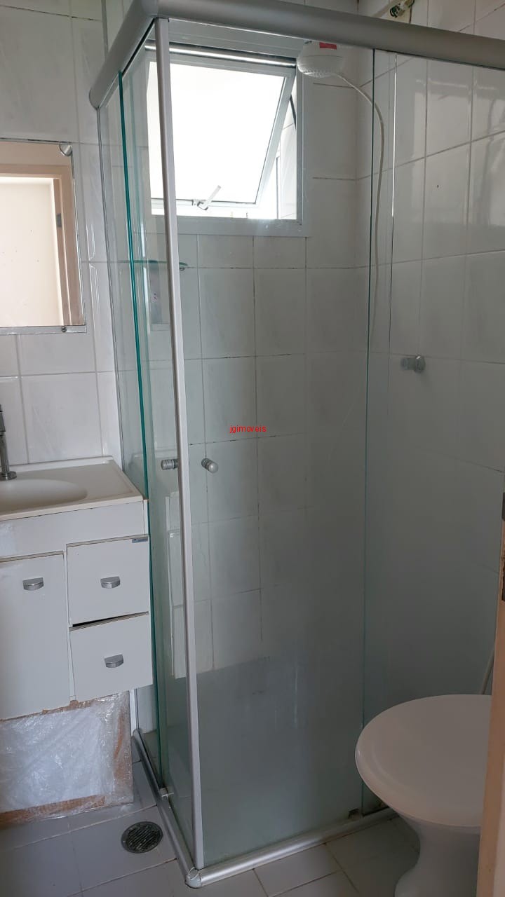 Apartamento à venda com 3 quartos, 66m² - Foto 14