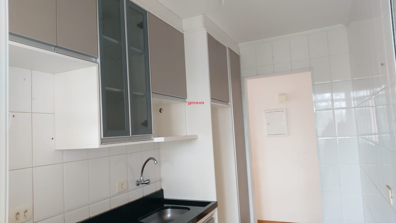 Apartamento à venda com 3 quartos, 66m² - Foto 10