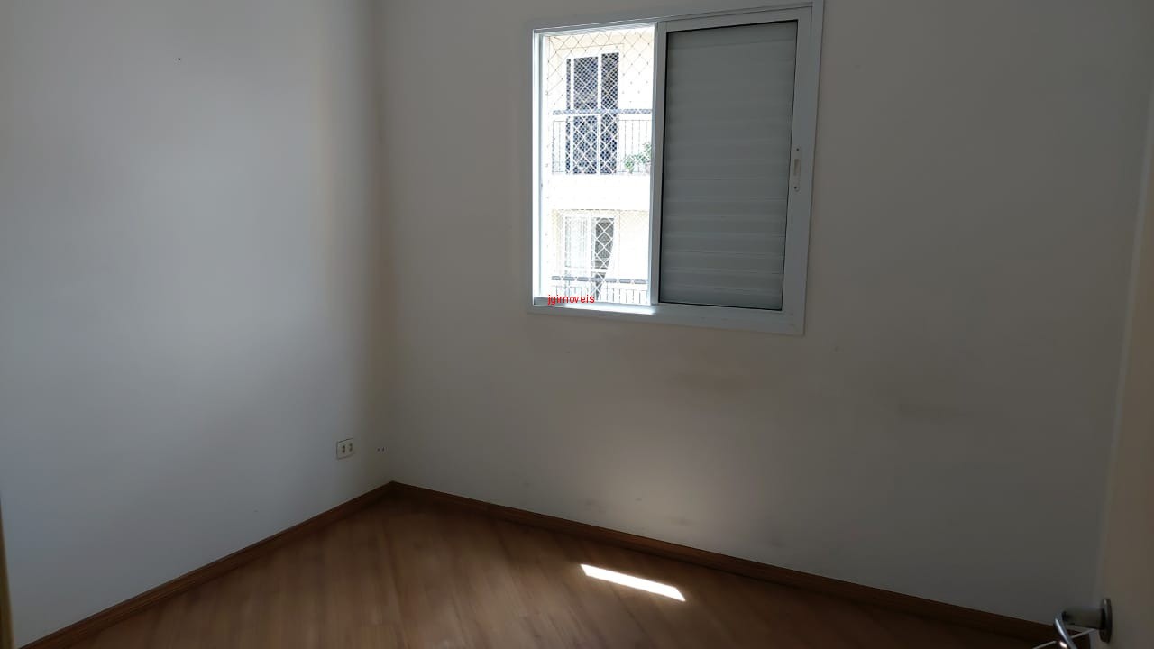 Apartamento à venda com 3 quartos, 66m² - Foto 8