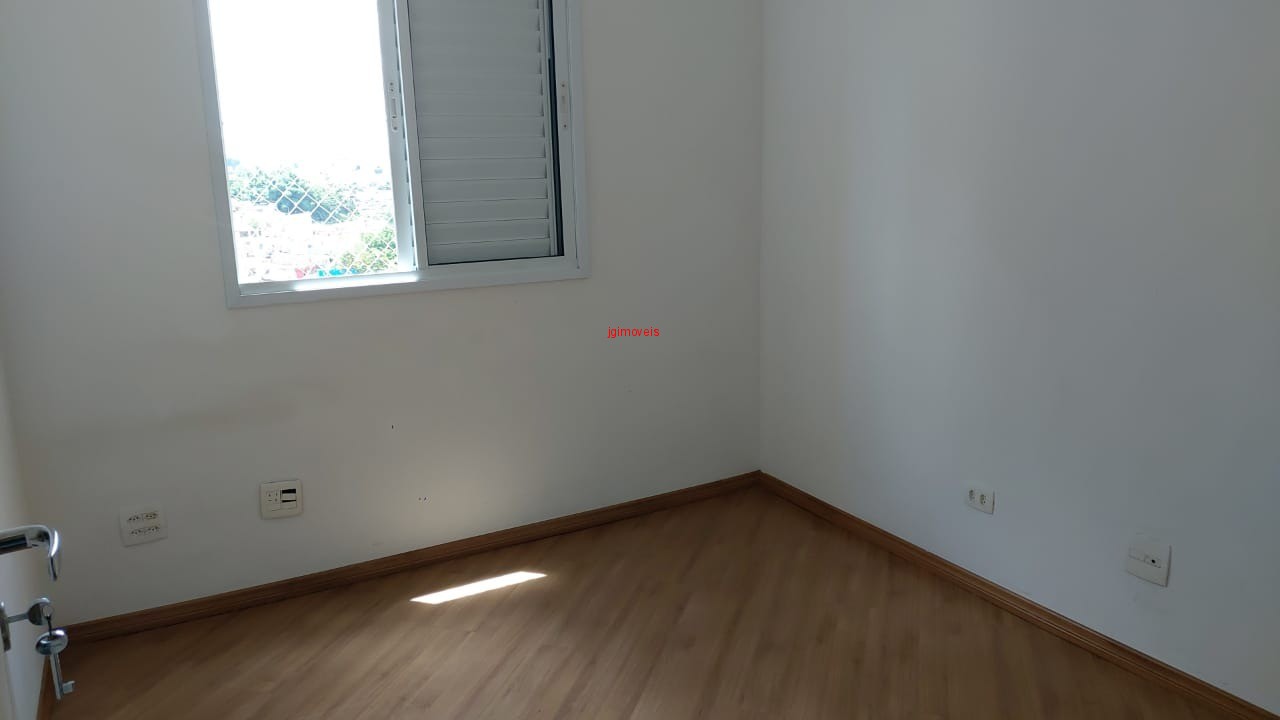 Apartamento à venda com 3 quartos, 66m² - Foto 5