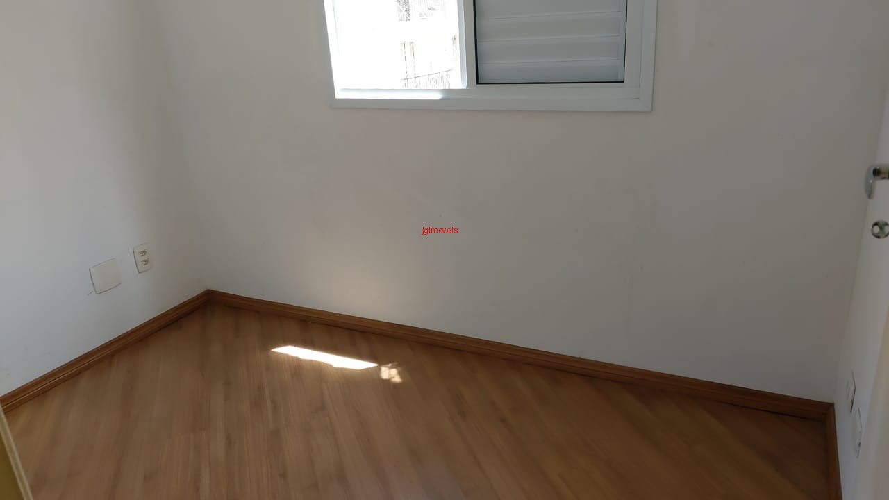 Apartamento à venda com 3 quartos, 66m² - Foto 6