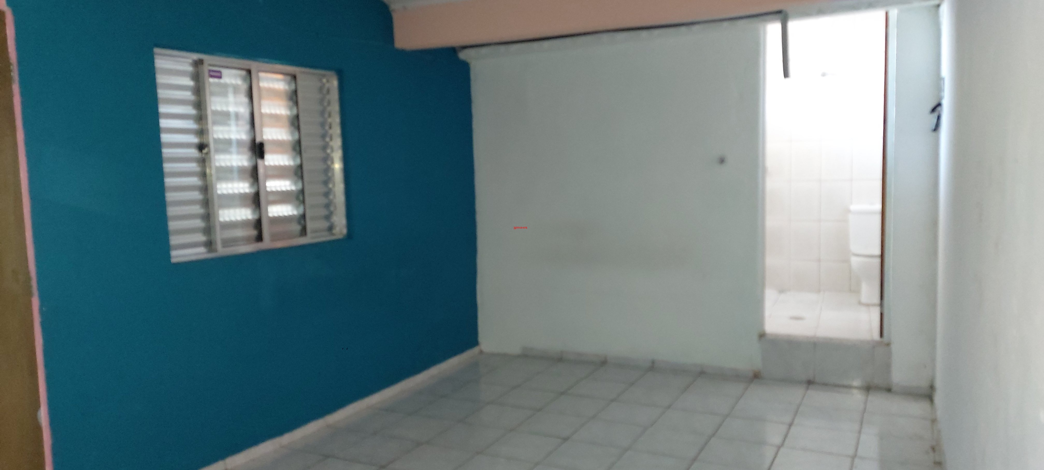 Casa à venda com 2 quartos, 120m² - Foto 19